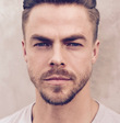 Derek Hough