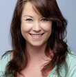 Brigitta Dau