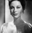 Anne Dore