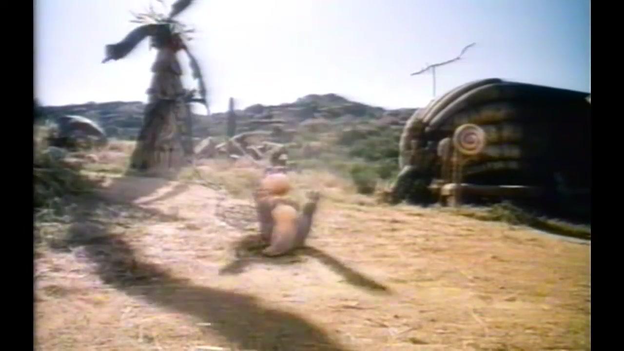 The Flintstones 2 - Flintstones in Viva Rock Vegas - Trailer - Deutsch - HD