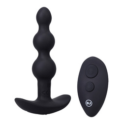 A-Play - Beaded Vibe, 13,7 cm
