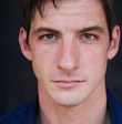 Jake Brown