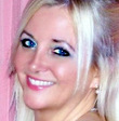 Allyson Leigh Jordan