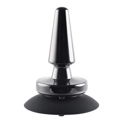 Beginner Metal Plug, 11,2 cm