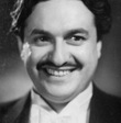 Leonard Steckel