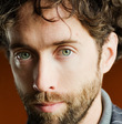Steven McCarthy
