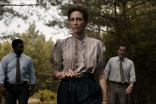 Conjuring 3 - Im Bann des Teufels - Szenenbild 13
