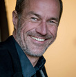 Holger Daemgen