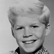 Ralph Hart