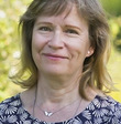 Kaija Pakarinen