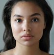 Jessica Sula