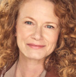 Ashley Crow