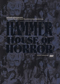 Hammer House of Horror
