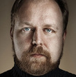 Gerrit Schmidt-Foß