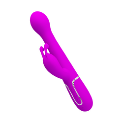 Dejon, 19,5 cm