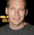 Darren E. Burrows