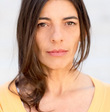 Núria Casas