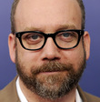 Paul Giamatti
