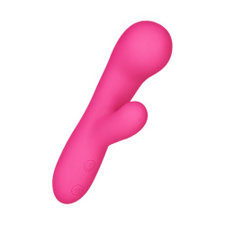 Jerry, 15 cm