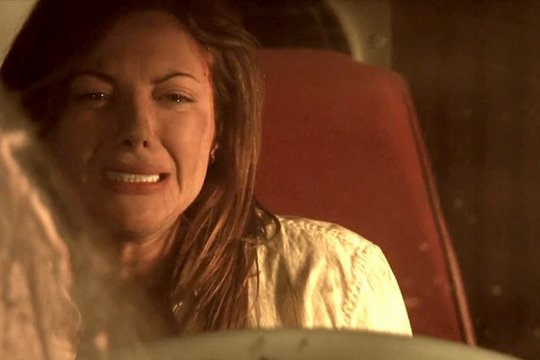Hitcher 2 - Hitcher Returns - Szenenbild 3