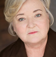 Rachel Winfree