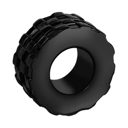 Peak Performance Ring, 2 - 5 cm