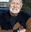 Nosher Powell