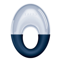 Cool &amp; Warm Eye Massager | 7 in 1