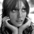 Shelley Duvall