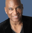 Daryl Keith Roach