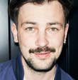 Sebastian Kempf