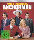 Anchorman