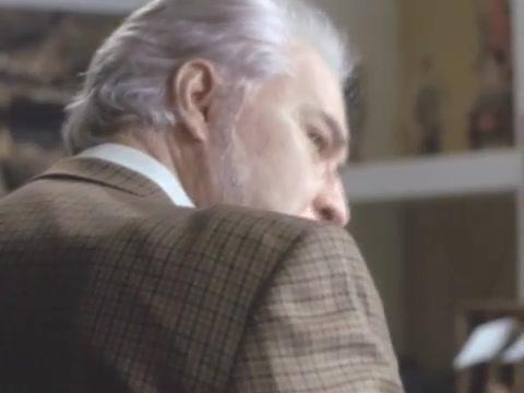 Rabbit on the Moon - Endstation Mexiko - Trailer - Spanisch - SD