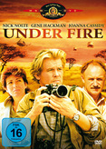 Under Fire - Unter Feuer