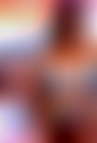 C*e &amp; C*y 