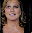 Anneke Blok