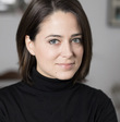 Jennifer Newrkla