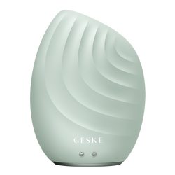 Sonic Facial Brush | 5 in 1