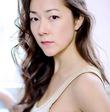 Emily Piggford