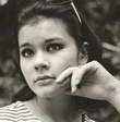 Margareth Clémenti