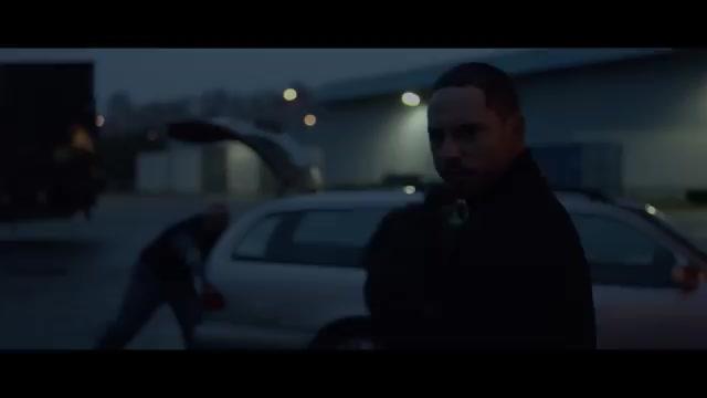 Easy Money 3 - Trailer - Deutsch - SD
