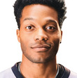 Jermaine Fowler