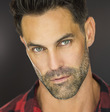 Jason-Shane Scott