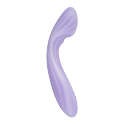 Margot, 21 cm