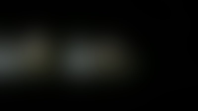 Rise of the Footsoldier - The Marbella Job - Trailer - Englisch - SD