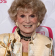 Shirley Mitchell