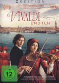 Vivaldi und ich