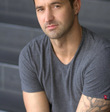 Scott E. Miller