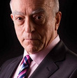 José Lifante