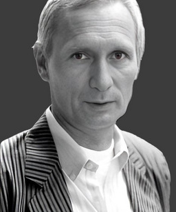 Arthur Brauss